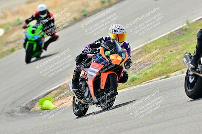 media/Apr-12-2025-TrackXperience (Sat) [[06d2a48708]]/Level 1/Session 3 (Turn 11)/